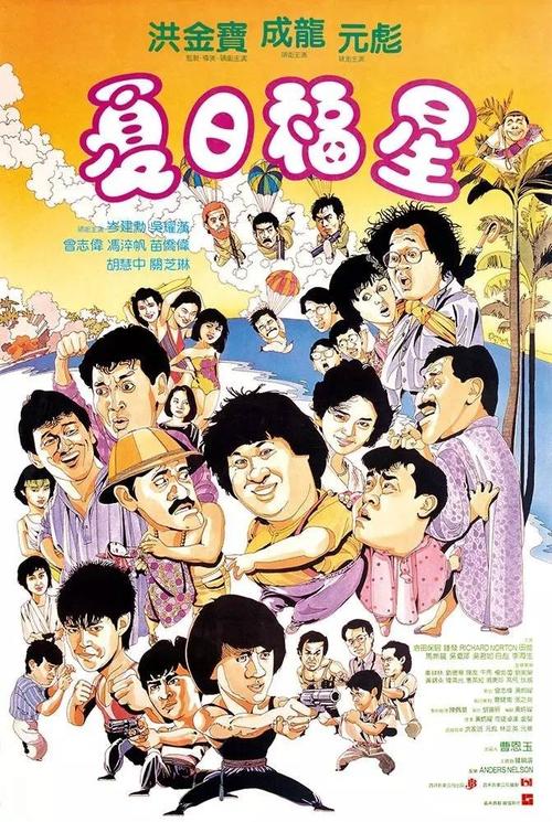 代办林恩大学成绩单